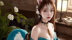 重生，我修神的那些岁月
