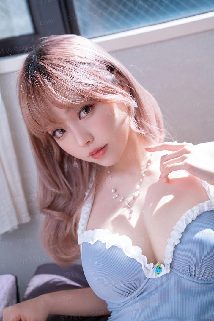 彩色青春不打烊
