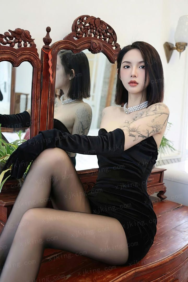 没有救赎