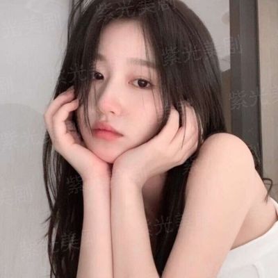 妃来太空：爷，请靠边站
