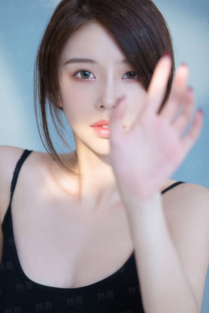 异能特工，殿下好傲娇