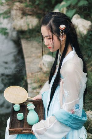 秀吧，领主大人