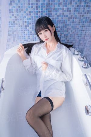 全职妖王