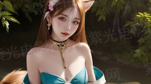 我的老公是奸佞