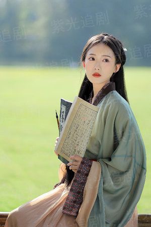重生之刀战无敌