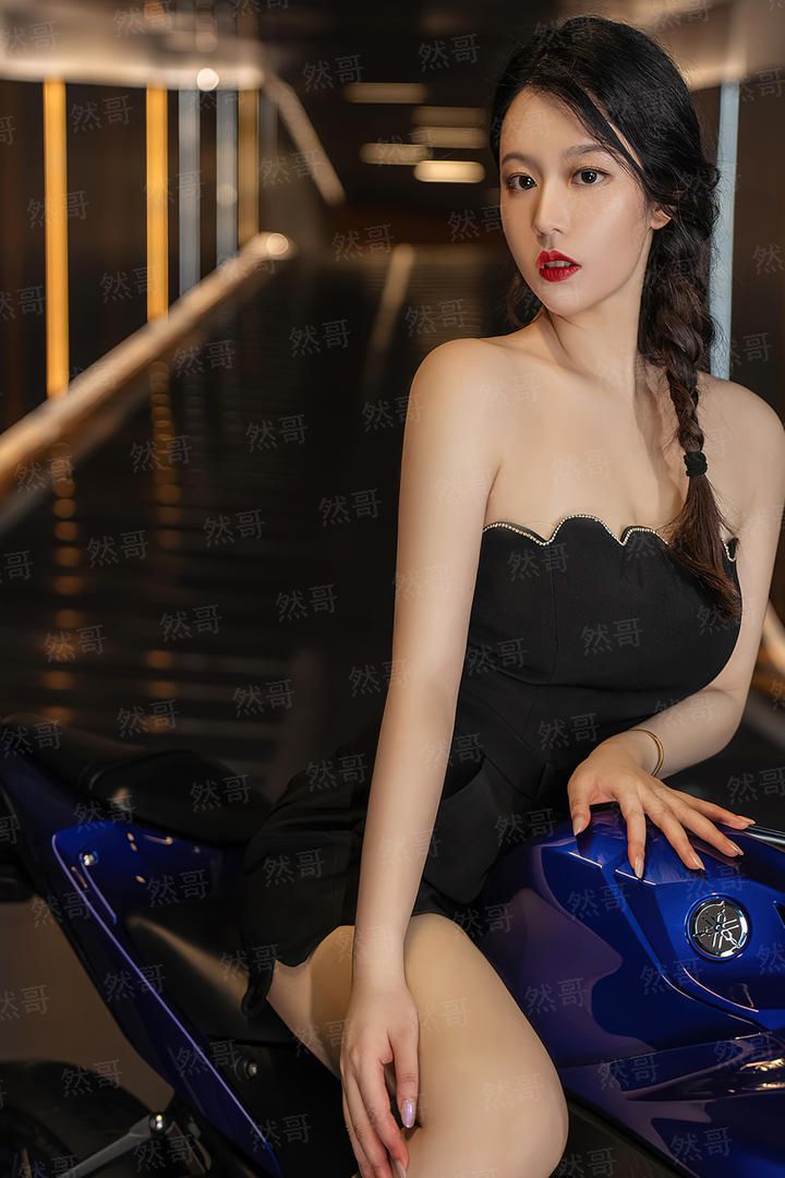 饲养金鱼