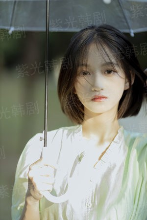 赌圣
