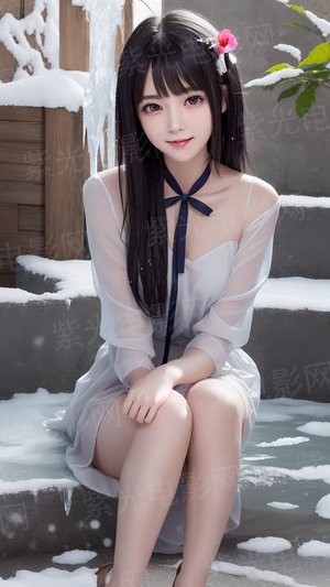 综在游戏中寻求羁绊是不是有哪里不对