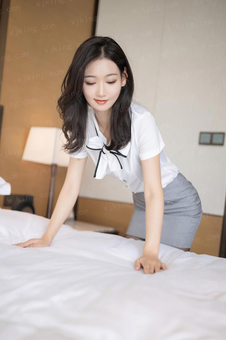 超神学院之繁天星辰