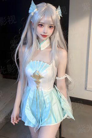 余生有爱，承蒙不弃