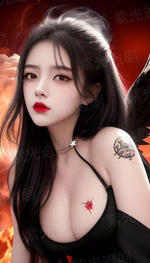 [家教]所谓青梅竹马