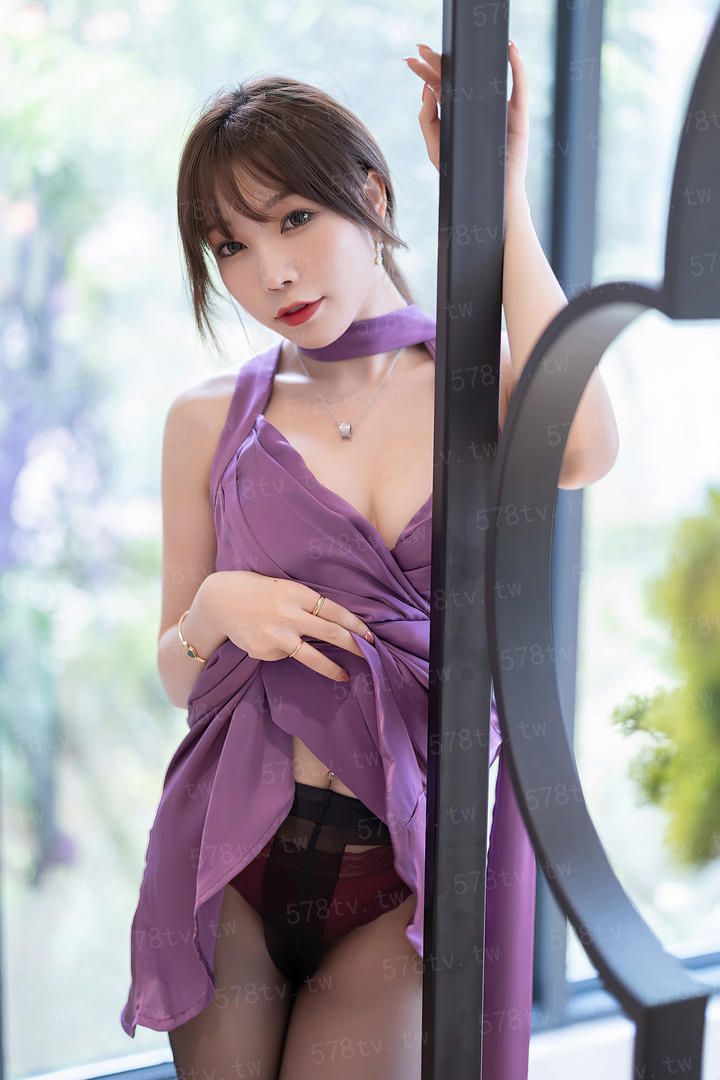 系统要不要这么坑