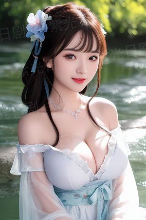 维护地球和平应急指南