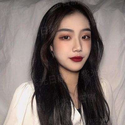 倾凰帝女