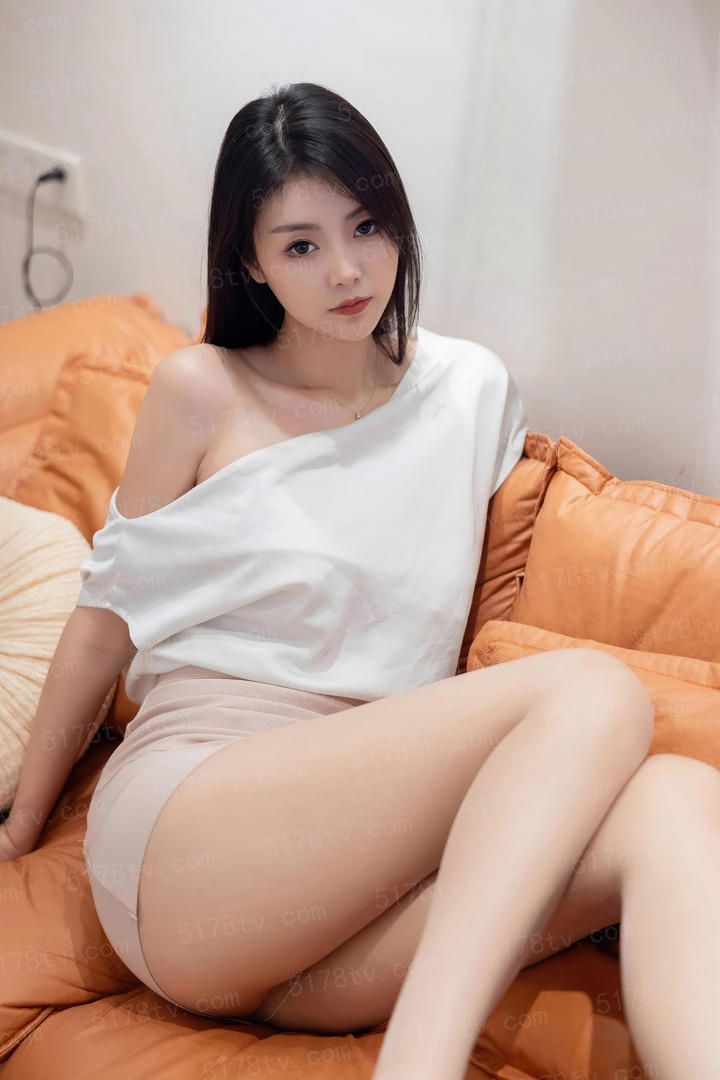 少帅凶猛
