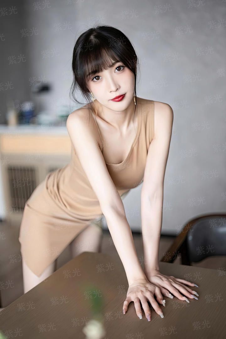分金秘术