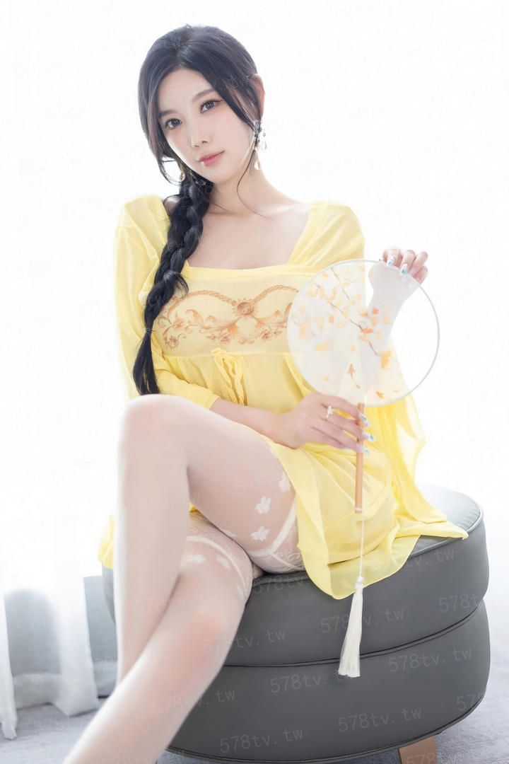 嚣张王妃祸天下