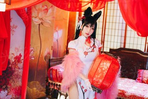爹地追妻：妈咪慢点跑