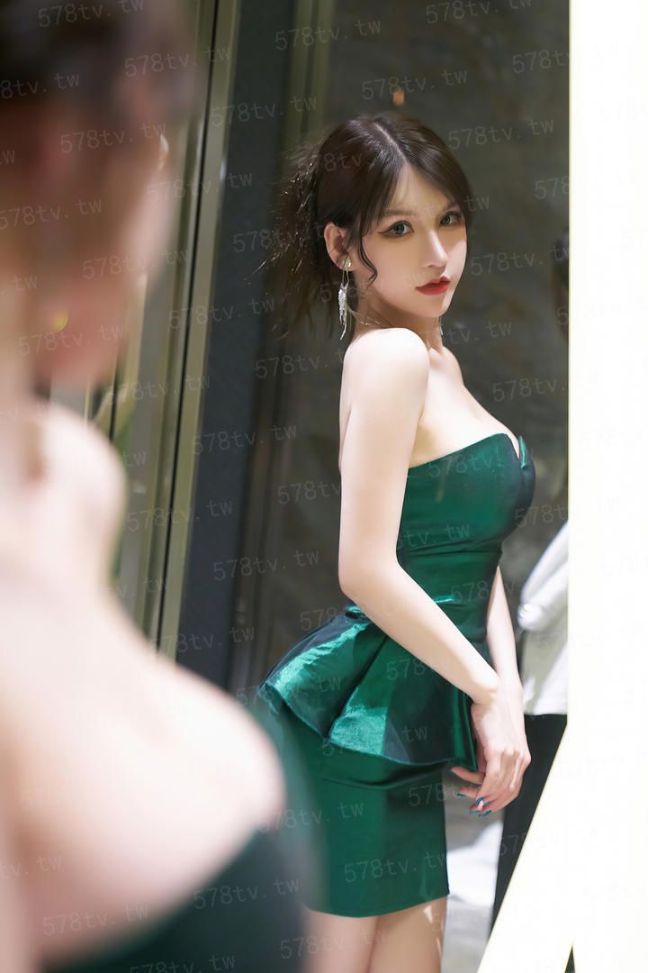 方舟之生存与进化