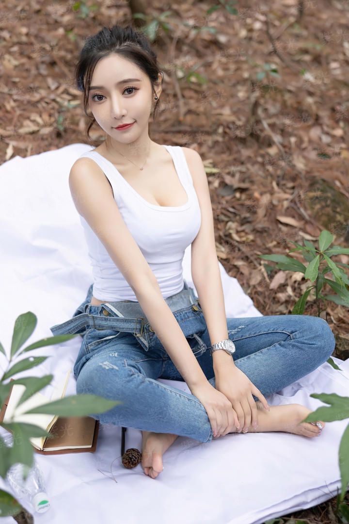 最后证人