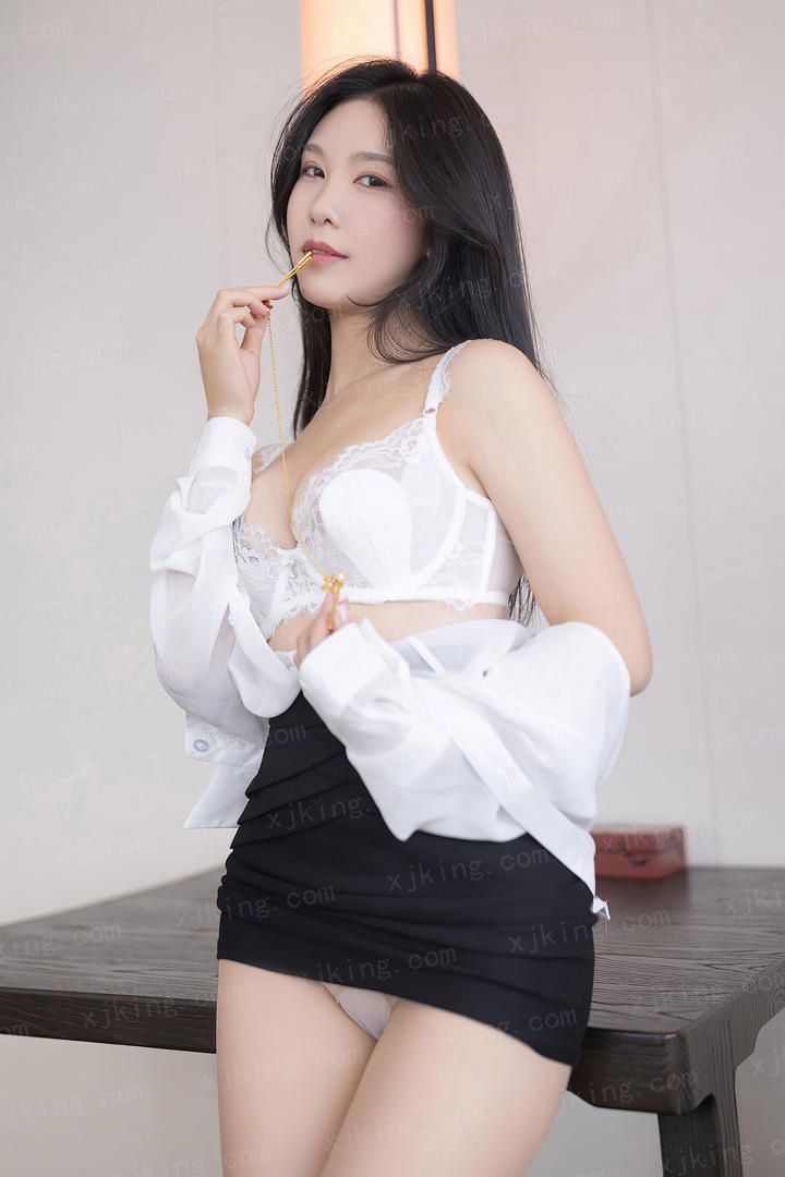芝加哥大火记