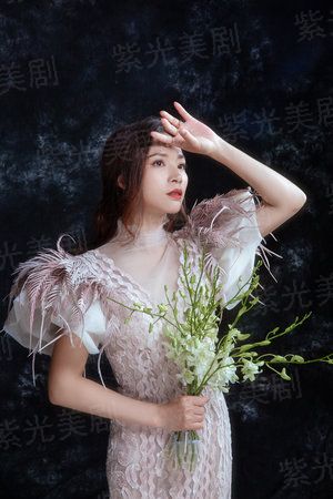 东海巫魔录