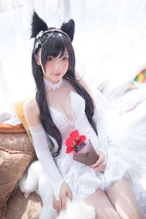 陆先生情深成疾