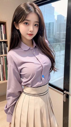 大工业时代