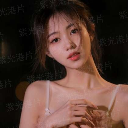 小小的愿望大陆版
