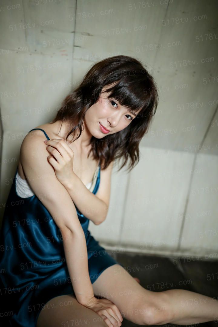 财通寰宇