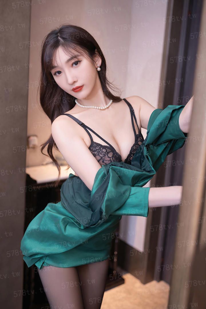 黑夜之眼
