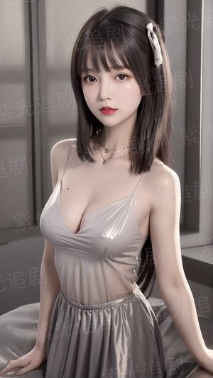 男人与战争