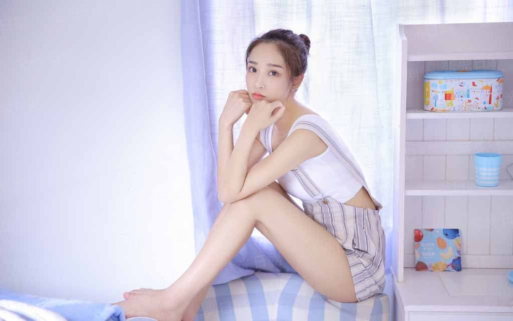 60误判对策室
