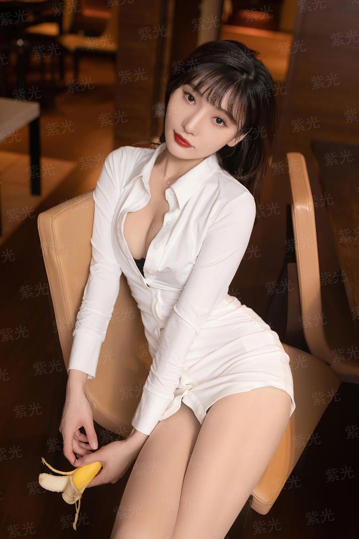 琉璃全集免费在线看