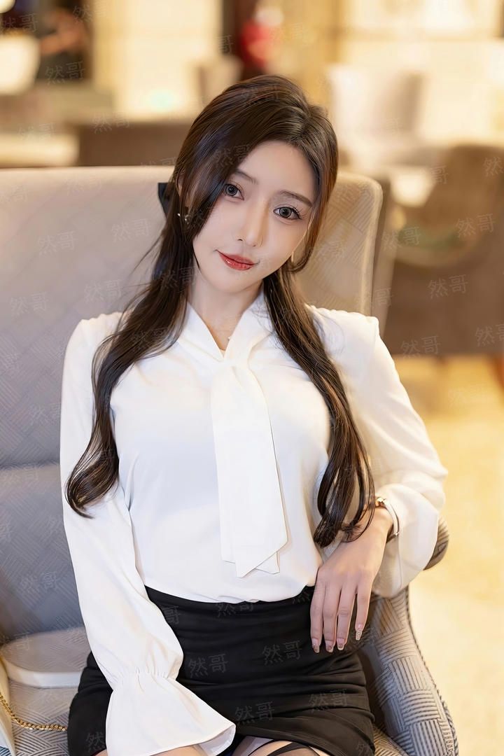 青春纯恋：豌豆女友你最大（完结）