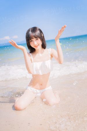 末世超能