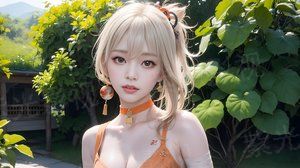假爱真做：高官欺上瘾