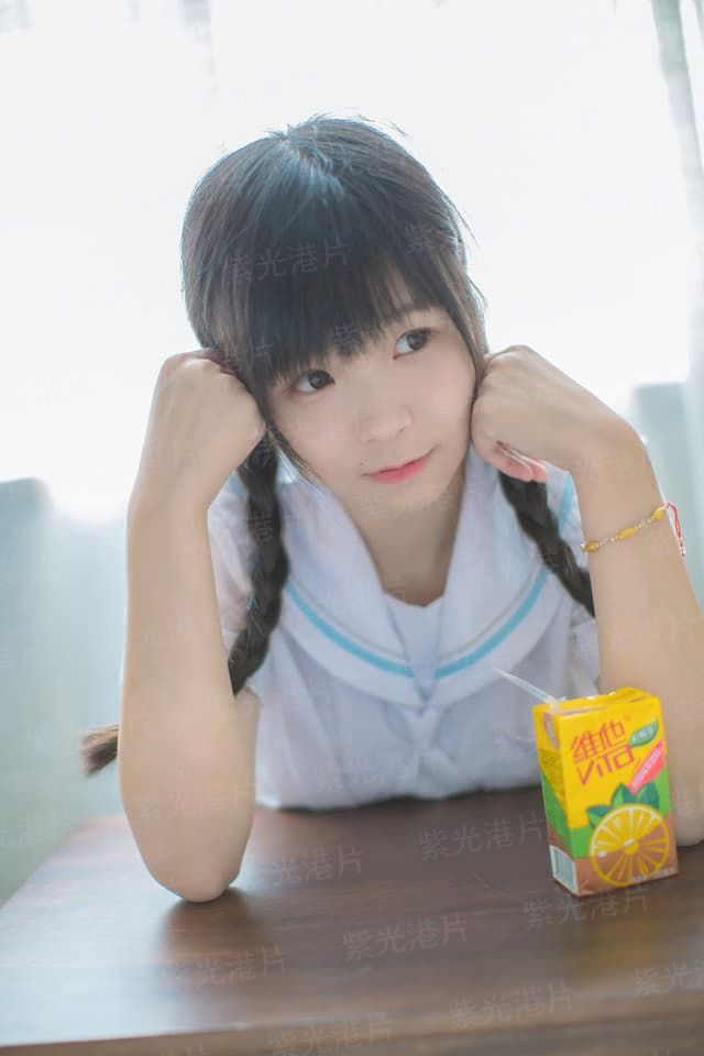 百万修真公司