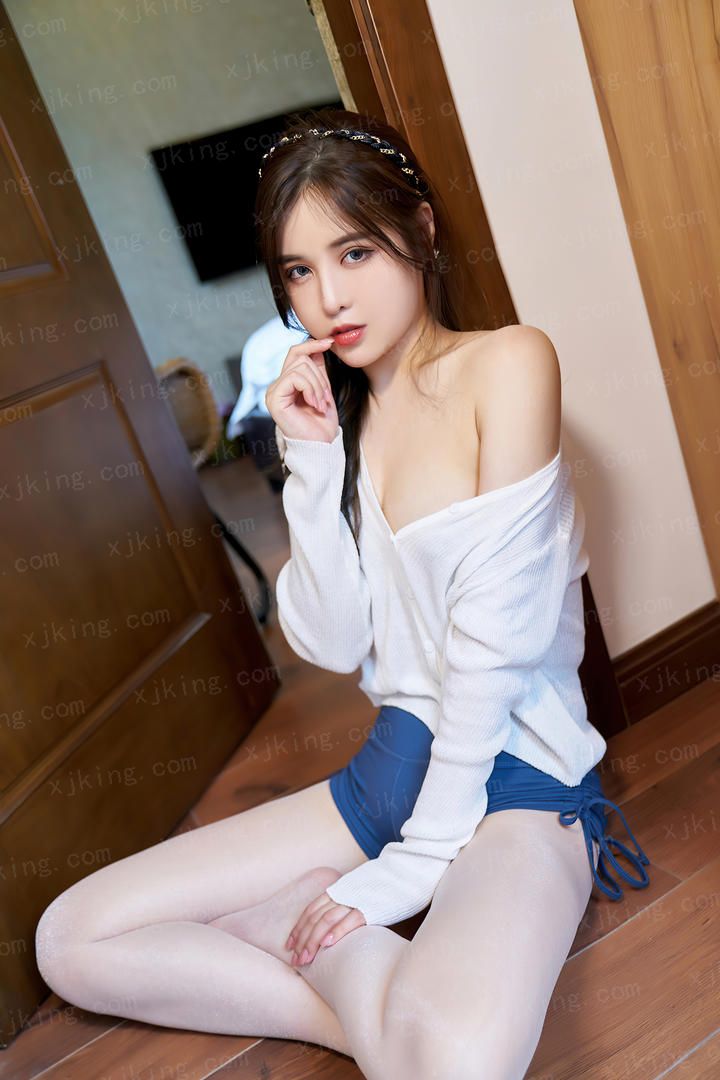 混在汉末争天下