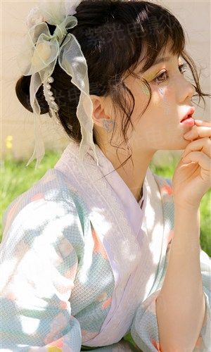 远大前程（又名：孤星血泪）