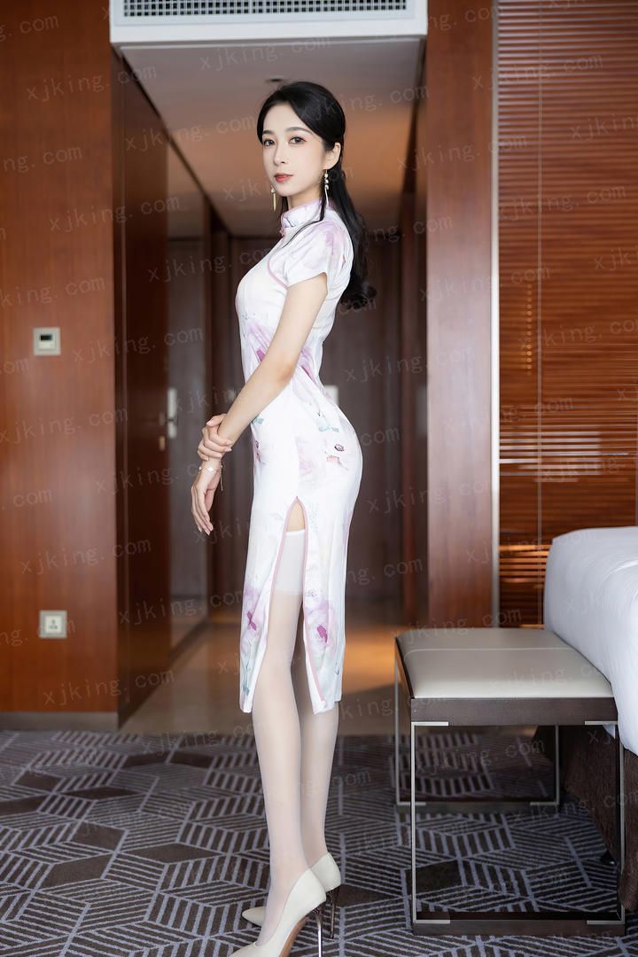 全能侦探社第二季