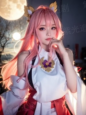 功夫(粤语版)