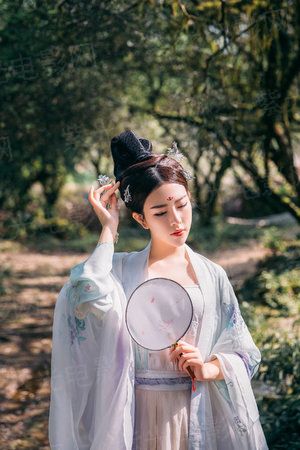 满江红[电影解说]