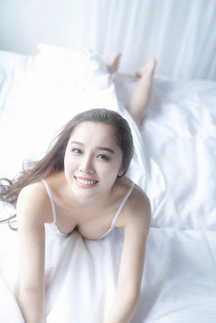 重生之将王妃