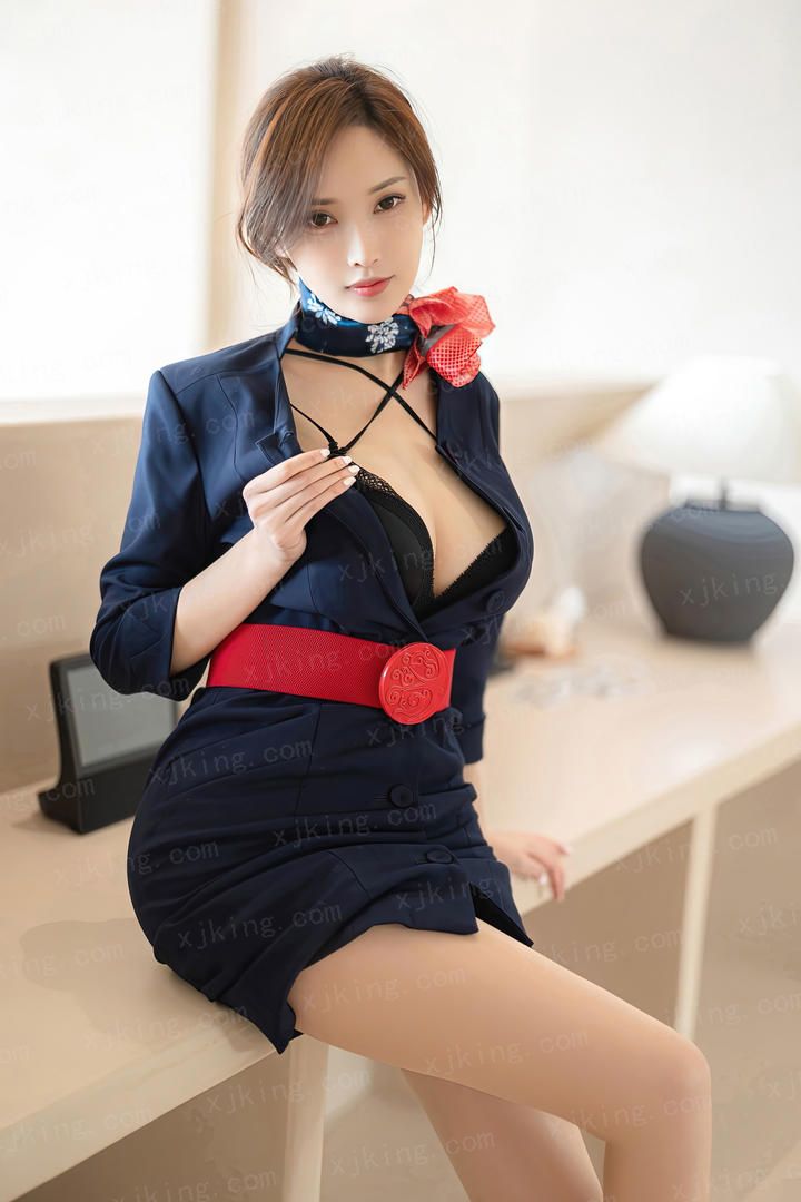 世子妃你乖一点