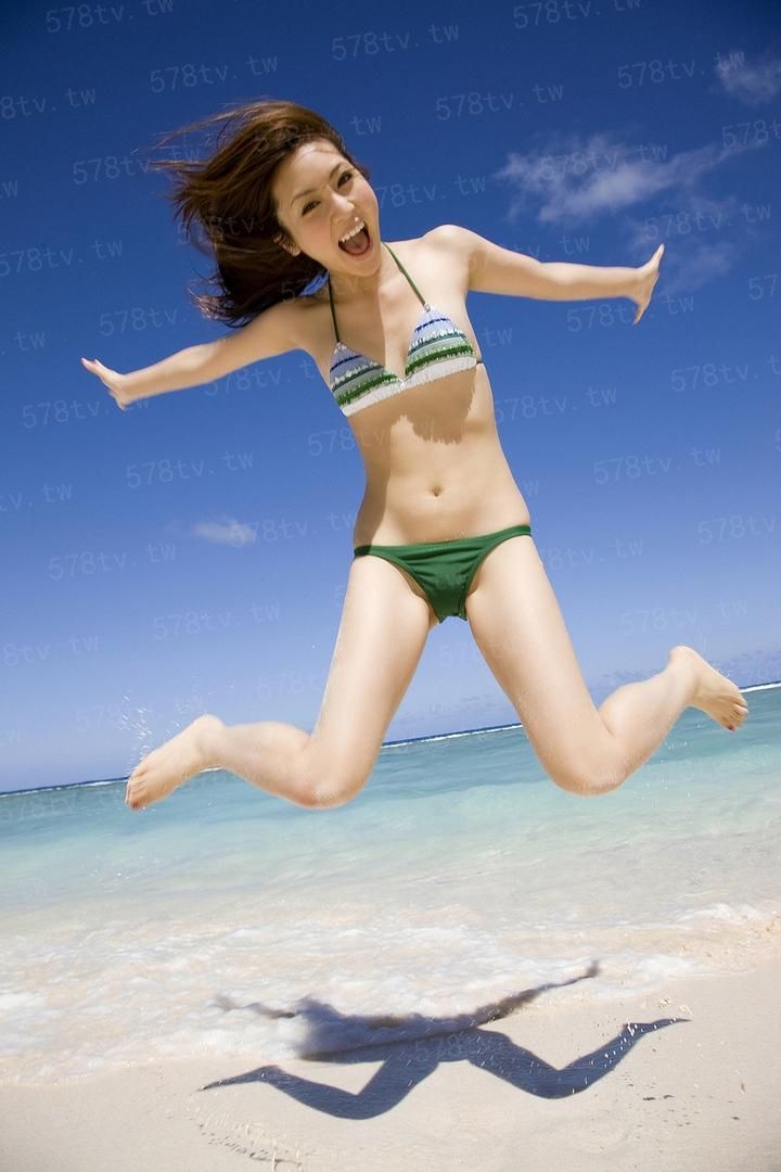 炼狱之时空