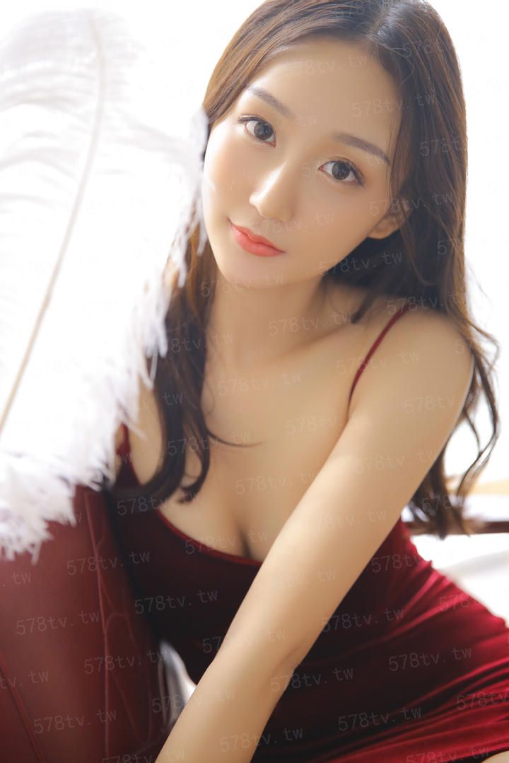 画皮