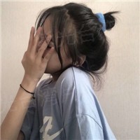我的电影世界