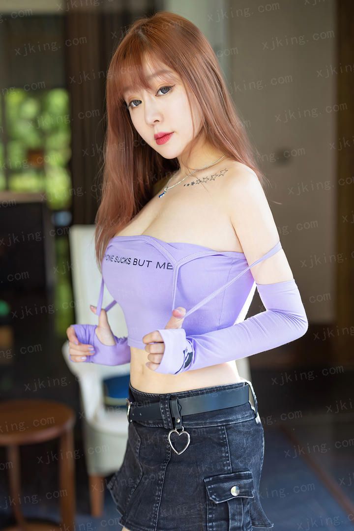 任峰穆小希