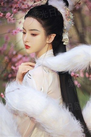 撩渣攻略[快穿]